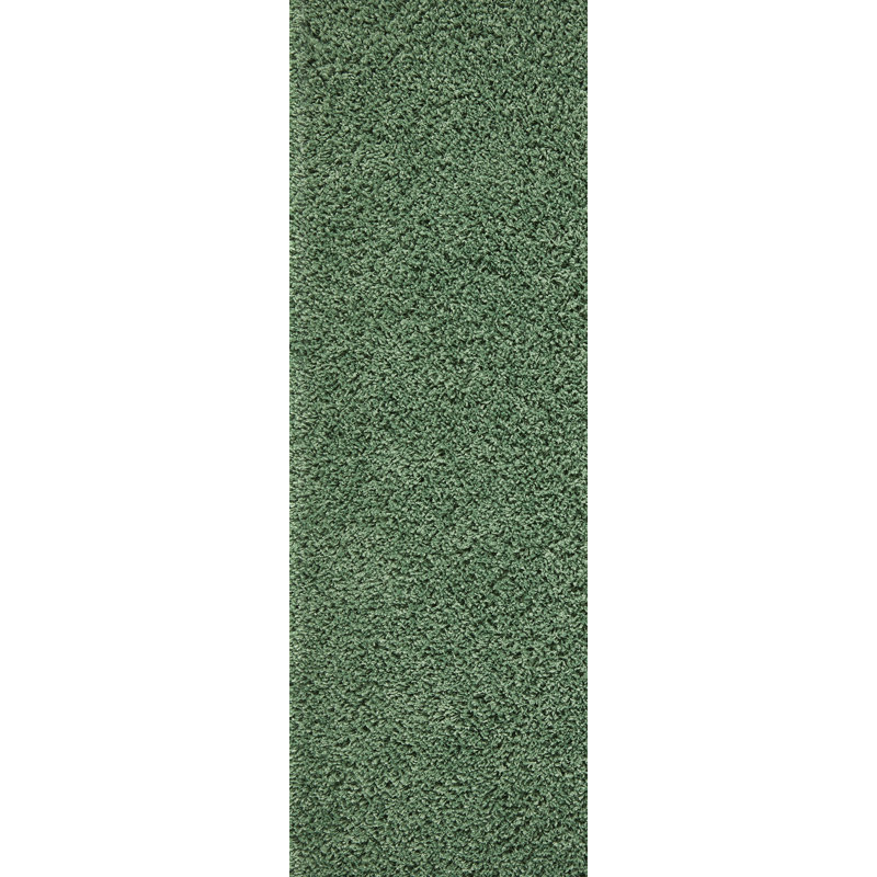 Etta Avenue Kaydence Sage Green Rug & Reviews Wayfair.co.uk